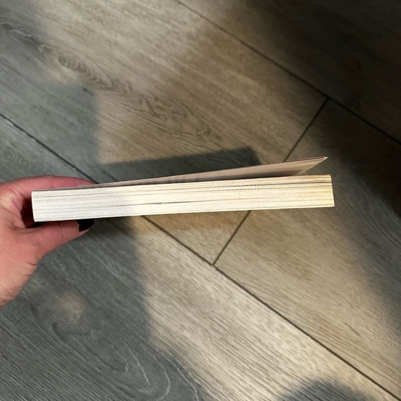 You think it I’ll say it paperback book by Curtis Sittenfeld - Picture 3 of 3